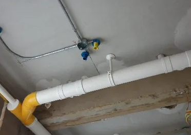 滑县水管维修多少钱 滑县水管维修多少钱