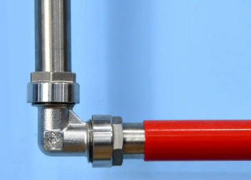 滑县水管维修哪家好 滑县水管维修哪家好